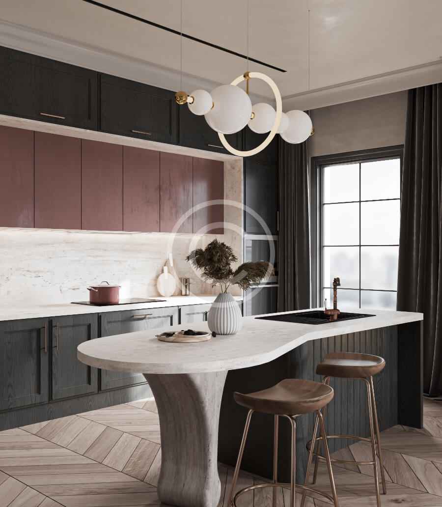 cambio de bañera por ducha en Valladolid