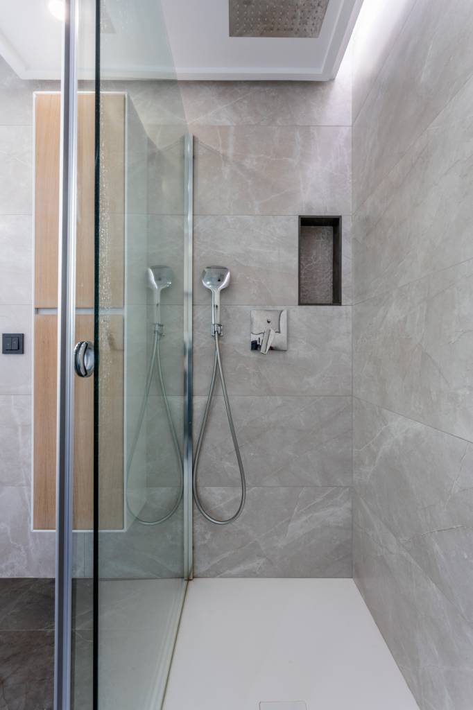 Empresa de reformas de baño en Valladolid – Suma Reforma