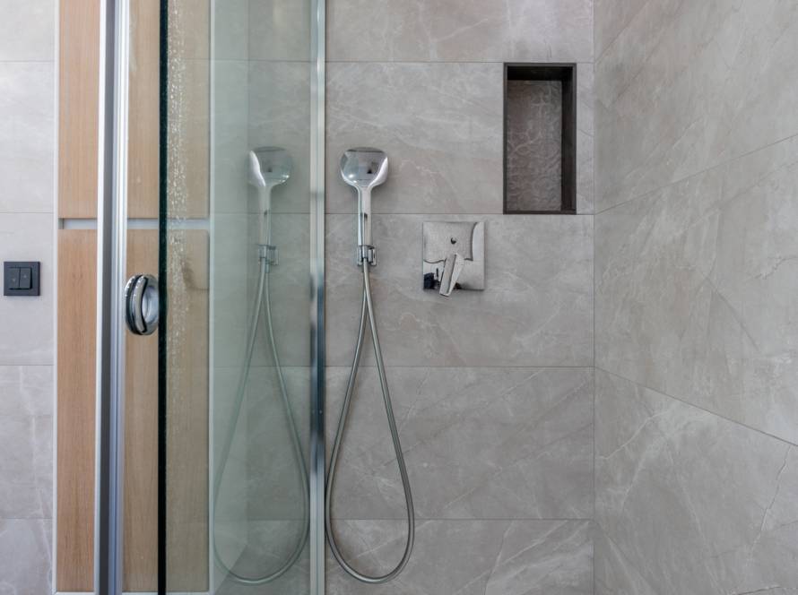 Empresa de reformas de baño en Valladolid – Suma Reforma