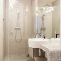 Ideas para baños pequeños en Valladolid: cómo aprovechar cada centímetro